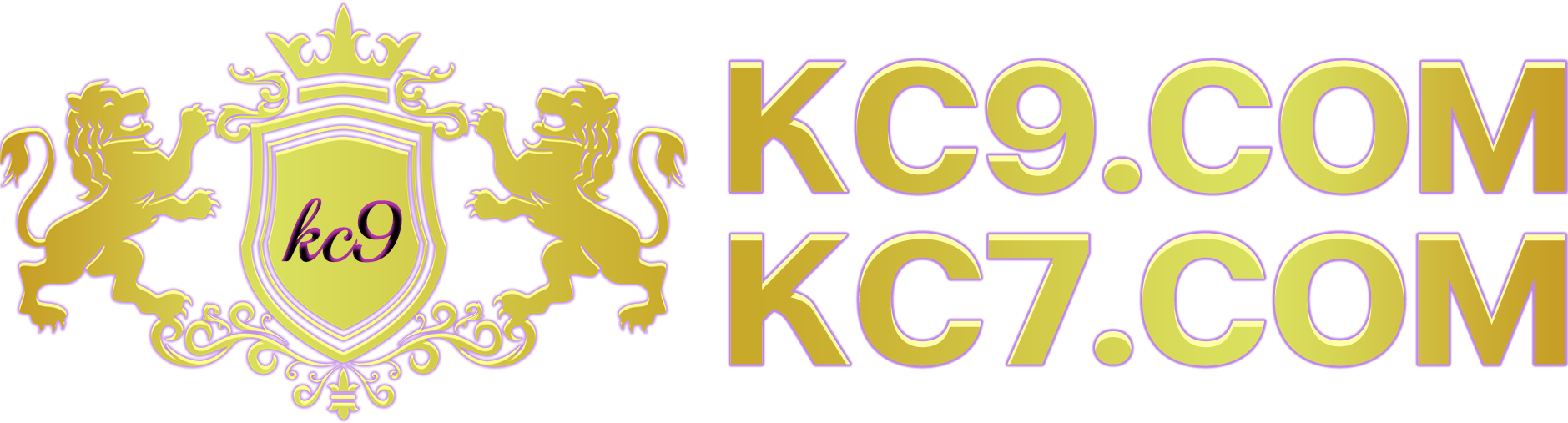 kc9bet
